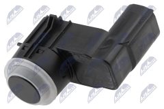 NTY EPDC-CT-006 — Senzor de parcare