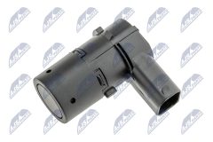NTY EPDC-FR-004 — Senzor de parcare
