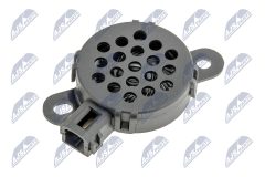NTY EPDC-FR-009 — Датчик парктроника