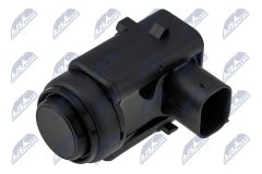 NTY EPDC-FR-011 — Senzor de parcare