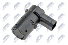 NTY EPDC-FT-000 — Senzor de parcare