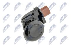 NTY EPDC-HD-003 — Senzor de parcare