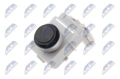 NTY EPDC-HY-501 — Senzor de parcare