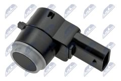 NTY EPDC-ME-004 — Senzor de parcare