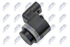 NTY EPDC-NS-000 — Senzor de parcare
