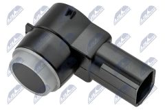 NTY EPDC-PE-001 — Senzor de parcare