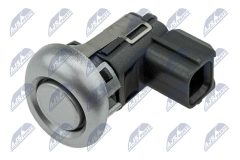 NTY EPDC-PE-002 — Senzor de parcare