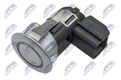 NTY EPDC-PE-003 — Senzor de parcare