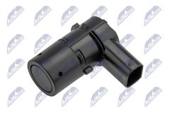NTY EPDC-RE-000 — Senzor de parcare