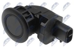 NTY EPDC-TY-009 — Senzor de parcare