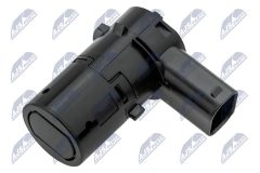 NTY EPDC-VV-003 — Senzor de parcare