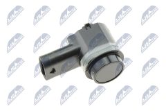 NTY EPDC-VW-003 — Senzor de parcare