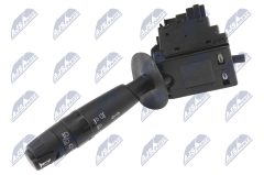 NTY EPE-CT-000 — Подрулевой переключатель