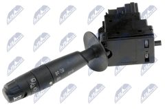 NTY EPE-CT-001 — Manetă coloană de direcție