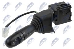 NTY EPE-DW-011 — Manetă coloană de direcție