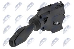 NTY EPE-FR-015 — Manetă coloană de direcție