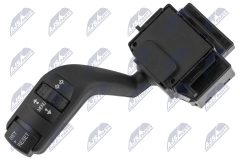 NTY EPE-FR-017 — Manetă coloană de direcție