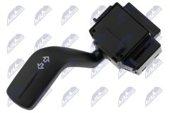 NTY EPE-FR-018 — Manetă coloană de direcție