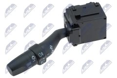 NTY EPE-HD-001 — Manetă coloană de direcție