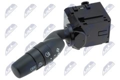 NTY EPE-HD-002 — Manetă coloană de direcție
