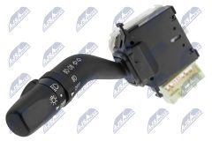 NTY EPE-MZ-000 — Manetă coloană de direcție