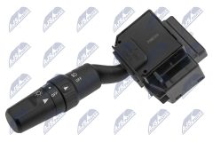 NTY EPE-MZ-004 — Manetă coloană de direcție