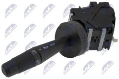 NTY EPE-PE-017 — Manetă coloană de direcție