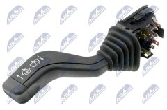 NTY EPE-PL-011 — Подрулевой переключатель