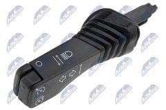 NTY EPE-PL-012 — Manetă coloană de direcție