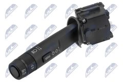 NTY EPE-PL-018 — Manetă coloană de direcție