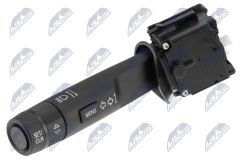 NTY EPE-PL-019 — Подрулевой переключатель