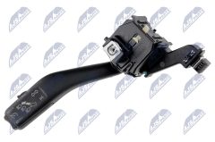 NTY EPE-VW-003 — Manetă coloană de direcție