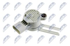NTY EPH-PL-000 — Senzor poziție pedală frână