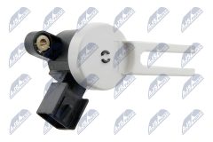 NTY EPH-PL-002 — Senzor poziție pedală frână