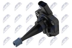 NTY EPO-AU-018 — Senzor nivel ulei motor