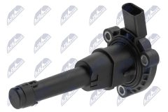 NTY EPO-AU-019 — Senzor nivel ulei motor