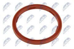 NTY EPO-BM-010 — Уплотнительное кольцо датчика уровня масла
