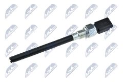 NTY EPO-FR-000 — Датчик уровня моторного масла