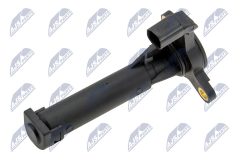 NTY EPO-ME-002 — Senzor nivel ulei motor