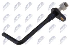 NTY EPO-RE-003 — Senzor nivel ulei motor