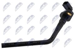 NTY EPO-RE-010 — Senzor nivel ulei motor