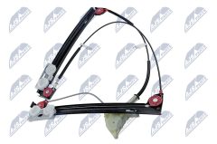 NTY EPS-BM-053 — Macara geam