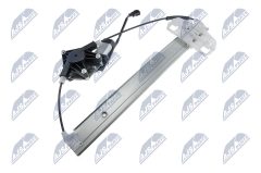 NTY EPS-CH-022S — Macara geam