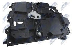 NTY EPS-CH-026S — Стеклоподъёмник