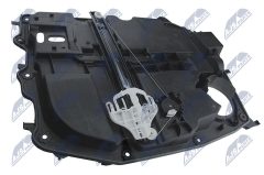 NTY EPS-CH-027S — Стеклоподъёмник
