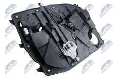 NTY EPS-CH-030S — Macara geam