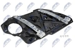 NTY EPS-CH-051 — Стеклоподъёмник