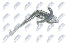 NTY EPS-FR-000 — Macara geam