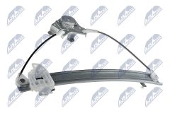 NTY EPS-HY-503 — Macara geam