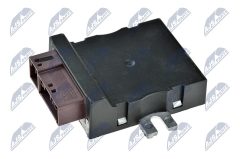 NTY EPW-BM-000 — Блок управления топливным насосом